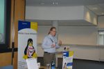 9. Kieler Open Source und Linux Tage 2011 - Tag 2 - 040.JPG